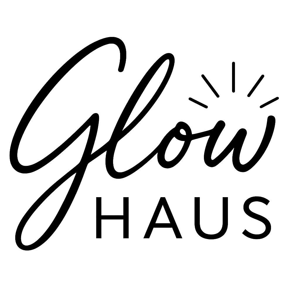 glowhausstudio.co.za